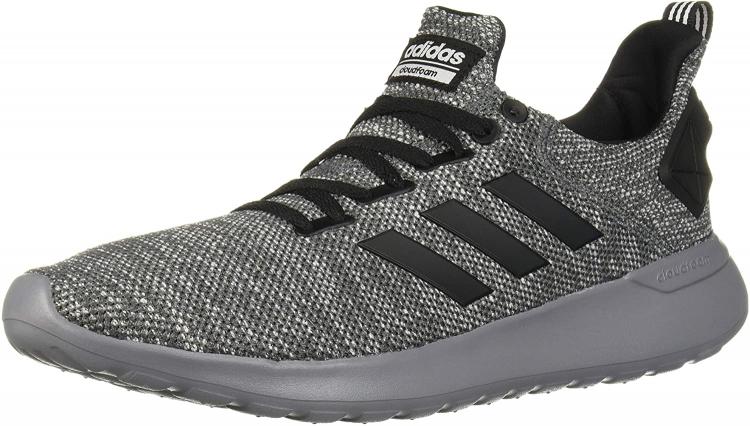 all in one place בגדי גברים adidas Men's CF Lite Racer Byd