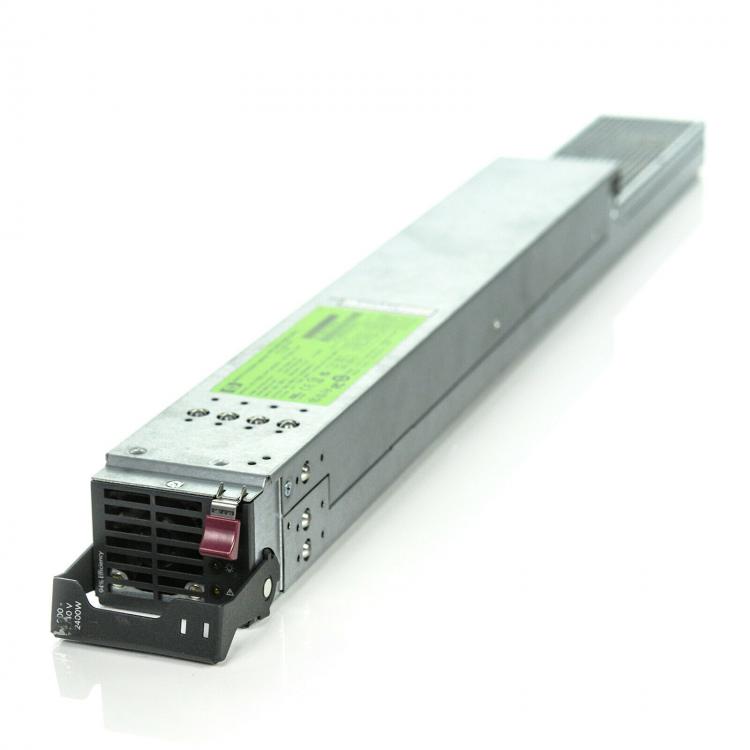 all in one place חומרה 2450W Server PSU 12.25V 200A Power Supply 570493-001 588733-001 DPS-2450AB HSTNS-PD16