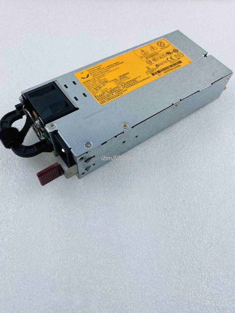 all in one place חומרה For HP 739254-B21 750W Titanium Power Supply 746072-001 742516-001 748281-201