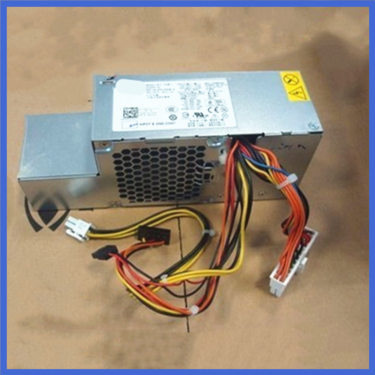 all in one place חומרה PSU-Adapter For Dell 745 755 Power Supply H275P-01 D275P-00 PW124
