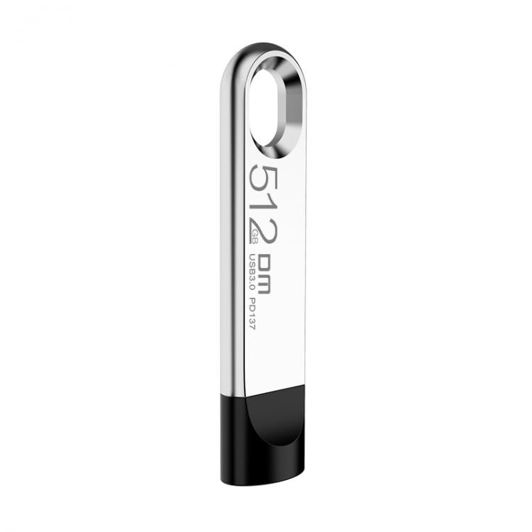 all in one place ציוד היקפי USB 3.0 Flash drive high speed PD137 512GB 256GB 128GB 64GB 32GB 16GB For computer