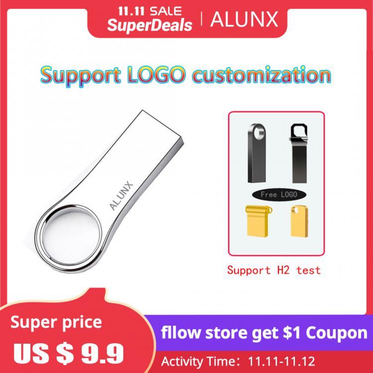 all in one place ציוד היקפי usb flash drives 128GB  Pendrive  64GB 8GB usb stick 32GB 16GB    High speed pen drive practical  2.0  for SmartPhone/Tablet/PC