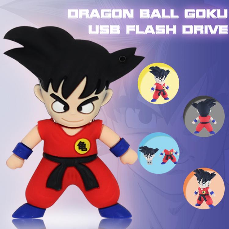 all in one place ציוד היקפי Cute Animation Model Usb Flash Drive High Speed USB 2.0 Flash Pen Drive Gift USB Flash Memory Disk 64GB 32GB 16GB 8GB 4GB