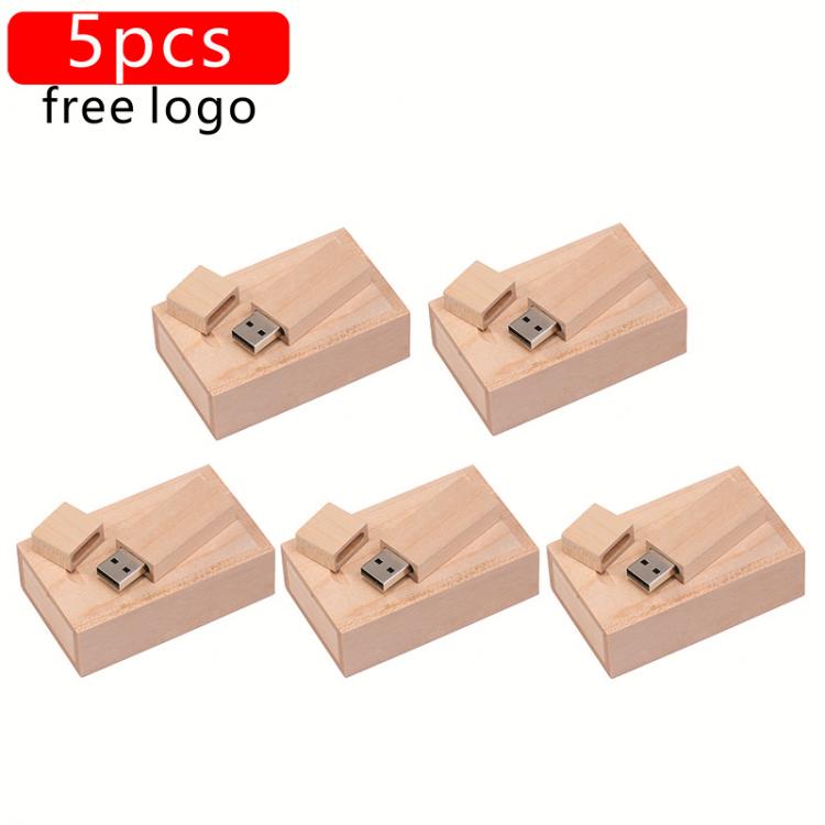 all in one place ציוד היקפי JASTER 5pcs/lot wooden Usb Flash drive customer free LOGO pendrive8GB 16GB 32GB U disk Memory Stick PHOTOGRAPHY wedding gifts