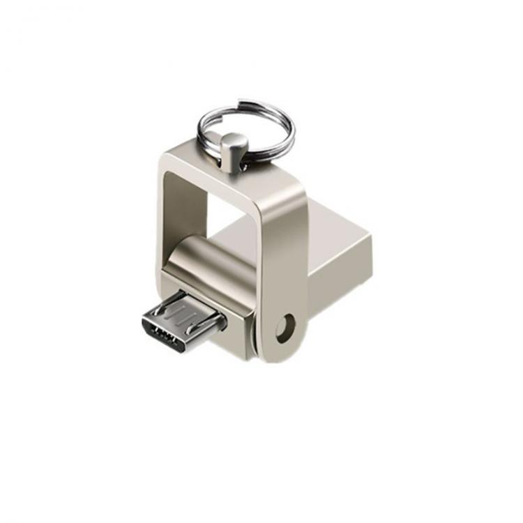 all in one place ציוד היקפי OTG 3 IN 1 pen drive 64GB Micro usb 2.0 memory stick 32GB pendrive 128GB Key usb flash drive pen 16GB For Type-C phone