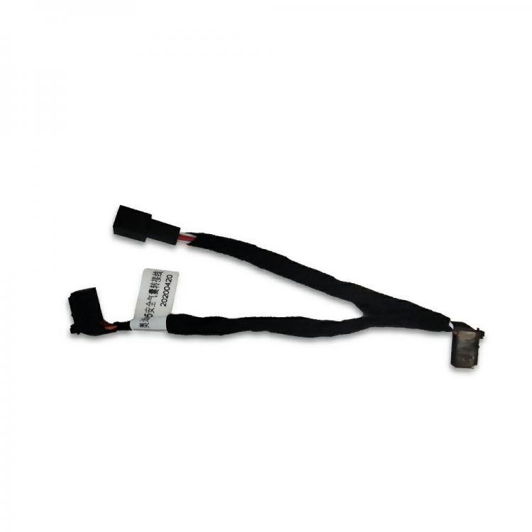 all in one place אלקטרוניקה Airbag Button Connect Cable For Audi A4 B8 A5 Q5 Cars