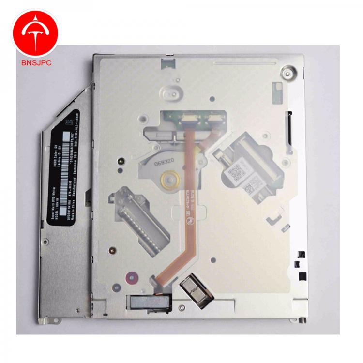 all in one place ציוד היקפי UJ898 UJ868A UJ-868 UJ8A8 Super SUPERDRIVE DVD OPTICAL DRIVE for Apple MacBook Pro 13" A1278 2012