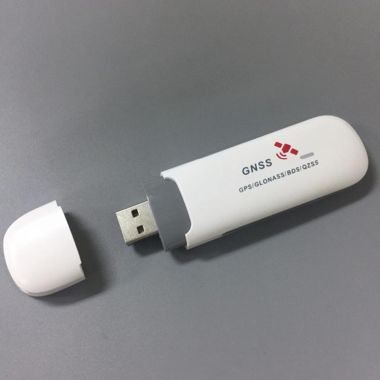 all in one place אלקטרוניקה New  USB GPS receivers  Antenna  Special Windows USB GPS module laptop PC tablet navigation for win7 win8 WIN10 XP