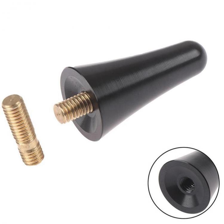 all in one place אלקטרוניקה New Car Antenna Stubby Bee Sting For Vf Holden Commodore Sv6 Redline Parts Stickers Satnav Aerials Ss Exterior Car Accessories