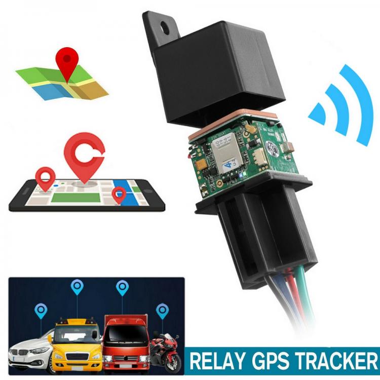 all in one place אלקטרוניקה Mini GPS Tracker Car Tracker Micodus CJ720/730 Hidden Design Cut Off Fuel GPS Car Locator  10-50V Shock Overspeed Alert Free APP