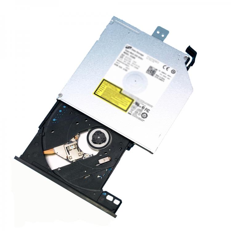 all in one place ציוד היקפי For Lenovo ThinkCentre E75S E75Y E74 PC Desktop Computer Mainframe 24X CD 8X DVD RW Dual Layer Writer Internal Optical Drive