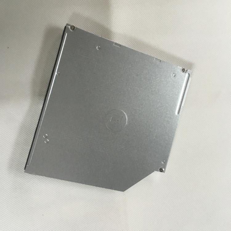all in one place ציוד היקפי New original ultra thin 9.0mm dvdrw for Asus ASUS ASUS ASUS A93 A95 a401 a441n a441u a556 A555 notebook