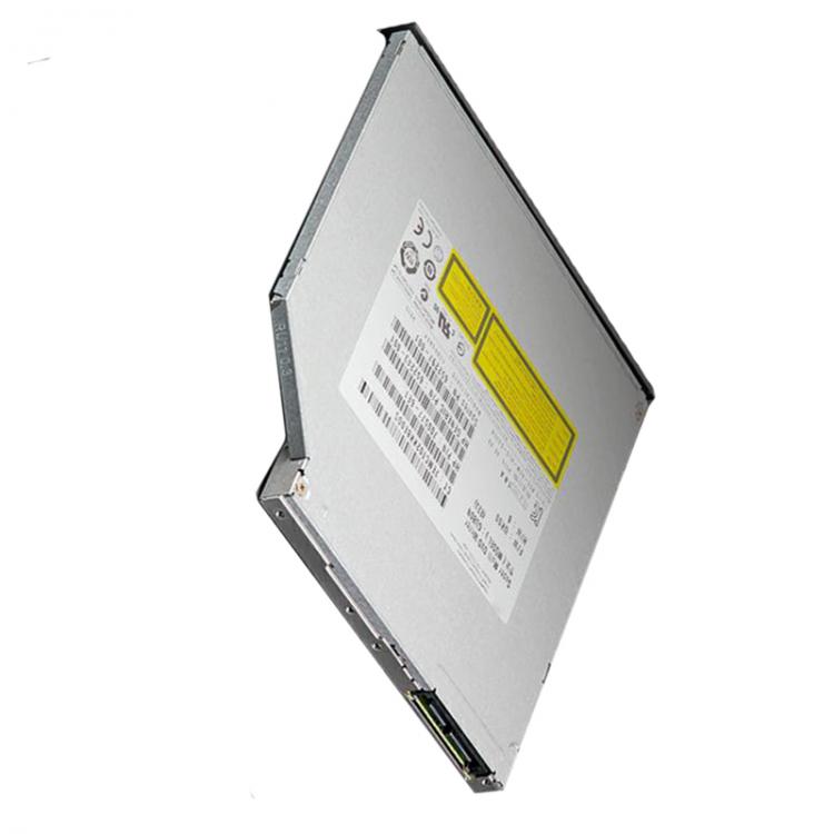 all in one place ציוד היקפי for Dell XPS 15 L501X L502X L521X Series Laptop 8X DVD RW RAM Double Layer Recorder 24X CD Burner Optical Drive Replacement New