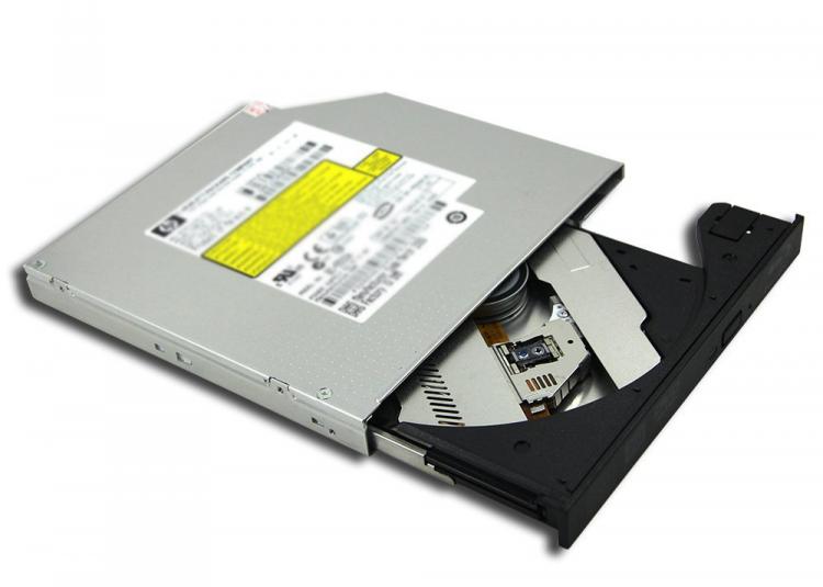 all in one place ציוד היקפי for Samsung NP300E5C NP300E5A NP350E5C Notebook 8X DL DVD RW RAM Dual Layer Burner 24X CD-R Writer SATA Optical Drive