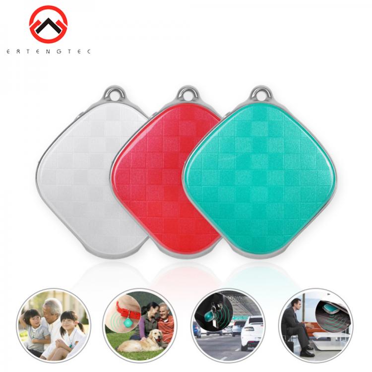 all in one place אלקטרוניקה A9 Mini GPS Tracker WIFI Realtime Tracking Localizador GPS Personal Tracker Kids SOS Alarm Voice Monitor 5 days Standby Free APP