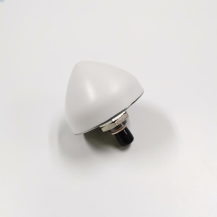 all in one place אלקטרוניקה Small size new high precision navigation timing GNSS antenna，for zed-f9p RTK GPS antenna GPS Glonass Galileo GNSS L1