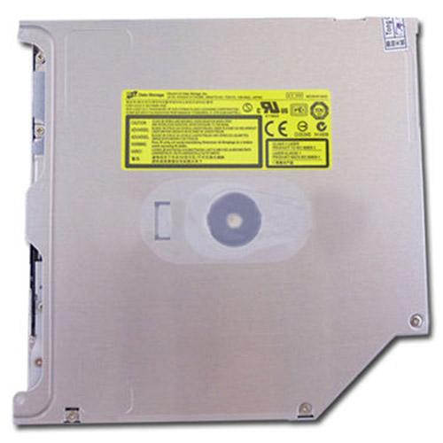 all in one place ציוד היקפי New Superdrive Optical Drive for Unibody Macbook Pro A1278 A1342 A1286
