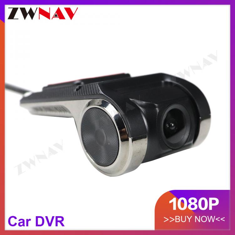 all in one place אלקטרוניקה Dash Camera Car DVR Camera USB DVR 1080P Camera for Android 4.4/5.1/6.0/7.1/8.0 Night Version Mini Car Driving Recorder Camera