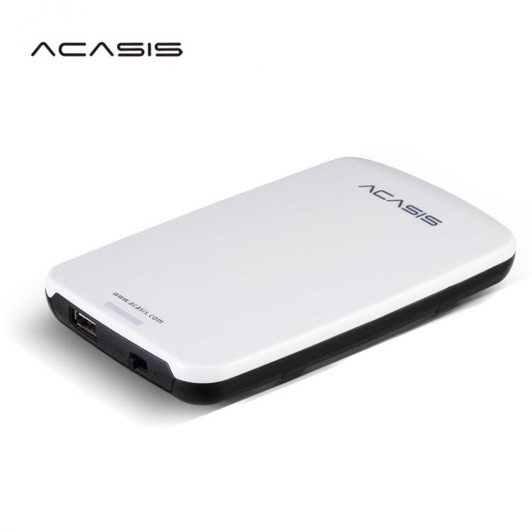 all in one place ציוד היקפי 2TB 1TB  With Switch Disco Externo Super USB2.0 HD HDD Storage Para PC, MAC, TV 500GB 320GB 250GB 160GB 120GB 80GB