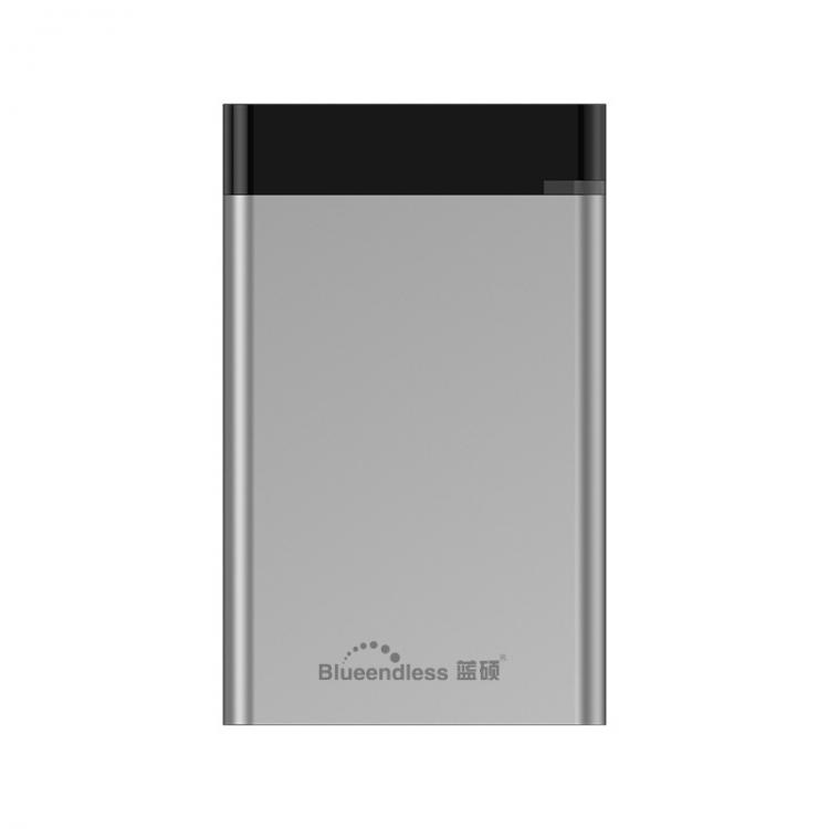 all in one place ציוד היקפי 60GB HDD 2.5 Hard Disk Portable Drive 256GB 128GB 64GB 32GB 16GB  Hard Drive For Laptop Computers
