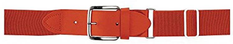 all in one place אביזרי גברים Wilson Sporting Goods Men's Pants