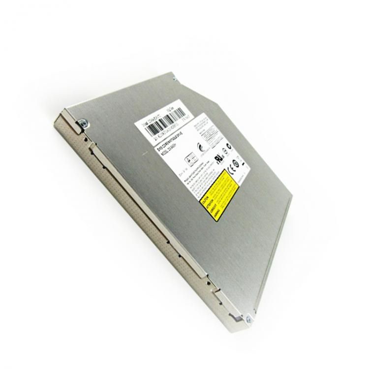 all in one place ציוד היקפי for Acer Aspire 5532 5517 5517 5251 Series Laptop Super Multi 8X DVD RW RAM Double Layer Recorder 24X CD-R Burner Optical Drive