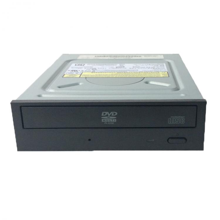 all in one place ציוד היקפי Black For Sony DVD-RW 24x Desktop PC Internal SATA Optical Drive Device Recording DVD/CD Discs