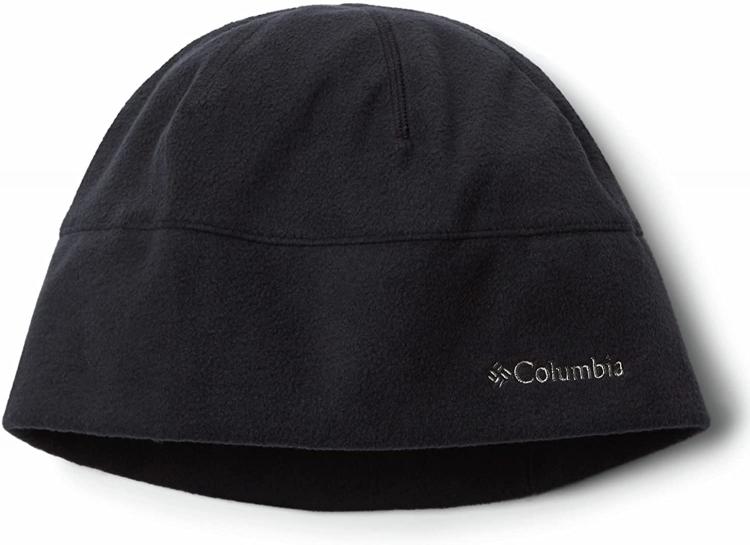 all in one place אביזרי גברים Columbia Women's Trail Shaker Beanie