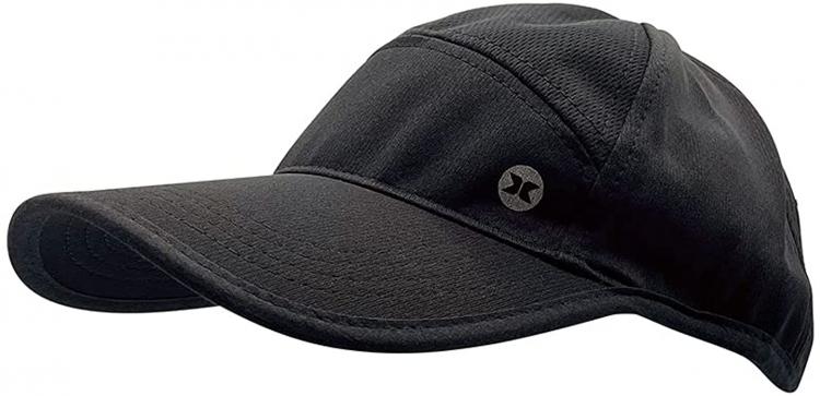 all in one place אביזרי גברים RBX Active Women's Hat, Breathable Lightweight Everyday Running Hat for Women