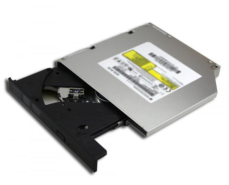 all in one place ציוד היקפי for HP PAVILION G6-2301ax 2302ax 2304tx 2237tx Notebook Super Multi 8X DL DVD RW RAM Recorder 24X CD-R Burner Slim Optical Drive