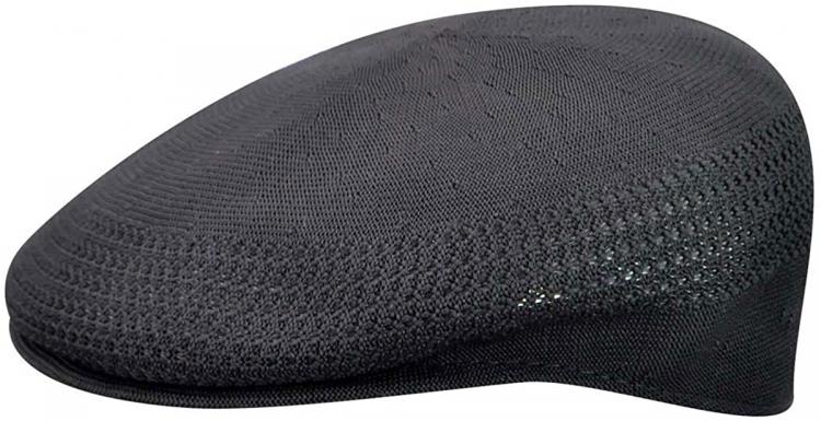 all in one place אביזרי גברים Kangol Men, Women Tropic 504 Ventair