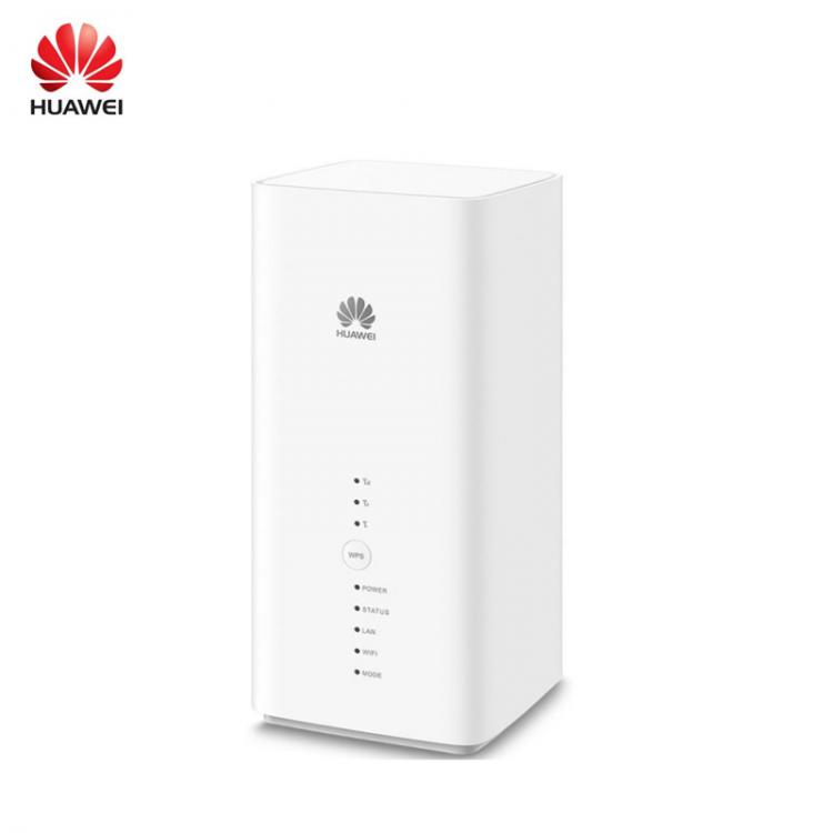 all in one place ציוד היקפי Unlocked Huawei B818 B818-263 4G Router 3 Prime LTE CAT19 Router PK B618s-22d B715s-23c Support FDD Band 1/3/7/8/28 TDD 38/41