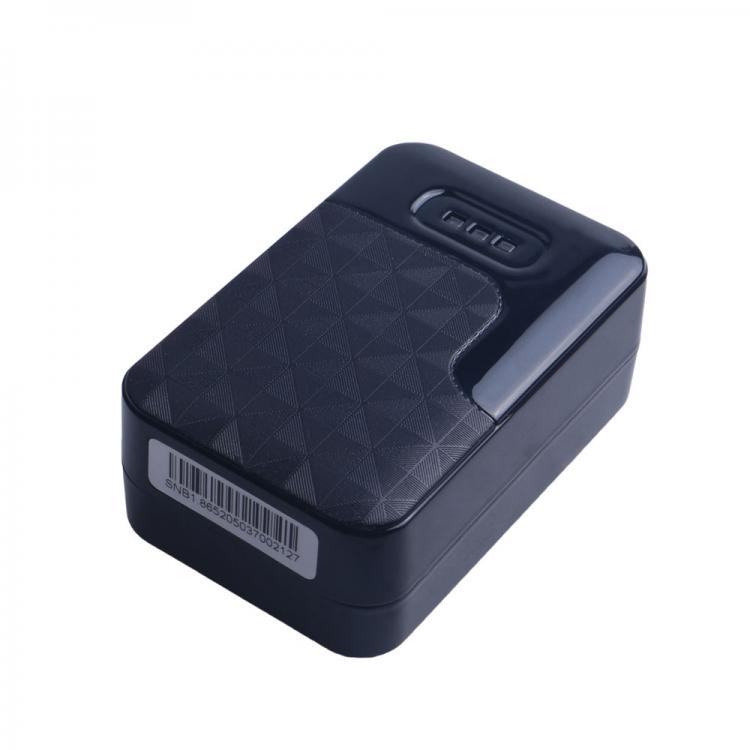 all in one place אלקטרוניקה Car Wireless Gps Tracker G200 Cycle Charging Magnet Waterproof Gprs  Locator Equipment Real-time Car Track Lifetime Free Web APP
