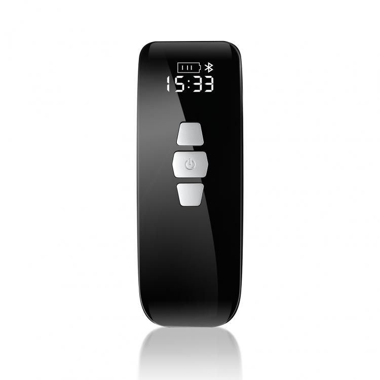 all in one place ציוד היקפי Eyoyo Bluetooth Barcode Scanner, Mini Portable Barcode Reader USB Wired/Bluetooth/ 2.4G Wireless 1D 2D QR PDF417 Barcode Scanner