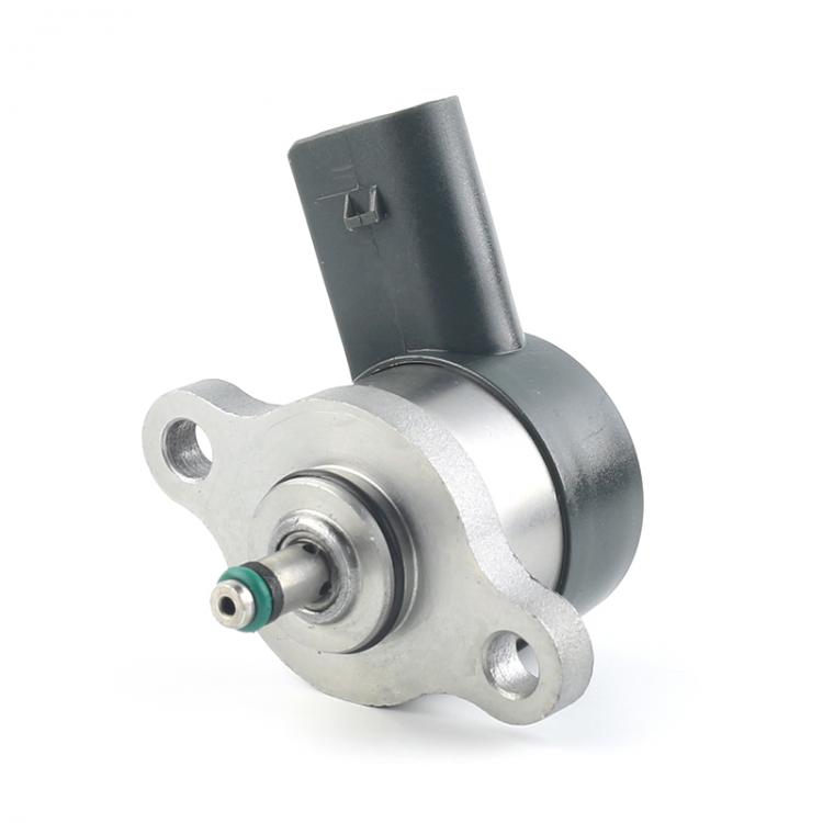 all in one place חלקי חילוף ואביזרים 0281002241 A6110780149 Disel Fuel Metering Control Valve Fuel Pump Injection Pressure Regulator for Mercedes-Benz A C E Class