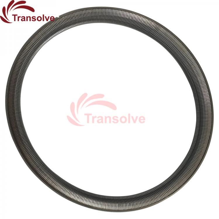 all in one place חלקי חילוף ואביזרים Auto Transmission Part VT1 VT2 CVT 901064 Chain Belt 901064-CC Fit For Mini Cooper car Transolve