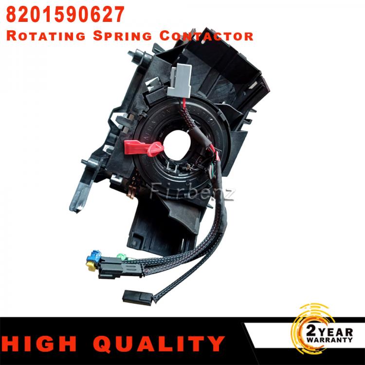 all in one place חלקי חילוף ואביזרים 8200627607 8200627573 Train Cable assy for Renault Clio 3 05-12 Kangoo 2 Modus Grand Modus 04-12