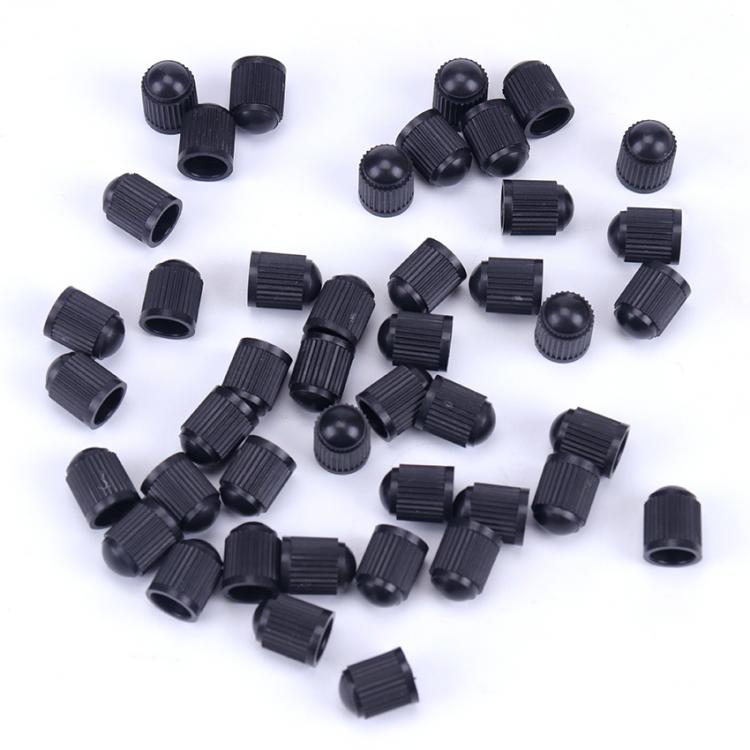 all in one place חלקי חילוף ואביזרים 20PCS Dustproof Caps Car Tire Valve Stem Caps Bolt-In Car Truck Bike Wheel Tires Valves Tyre Stem Air Caps