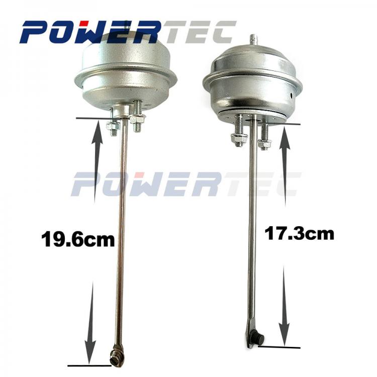 all in one place חלקי חילוף ואביזרים Turbo Actuator AL0072 A274 For Mercedes-Benz C300 E200 E250 E300 GLK 200 250 OM274 920 Turbine Wastegate Actuator 2015-