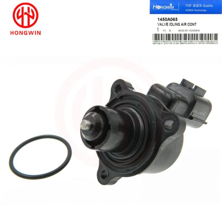 all in one place חלקי חילוף ואביזרים For Mitsubishi Chrysler Dodge MD628166 MD628168 MD628318 1450A069 1450A132 MD628119 MD628174 1450A065 IAC Idle Air Control Valve