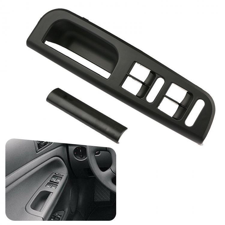 all in one place חלקי חילוף ואביזרים Car Front Rear Left Right Door Black Pull Grab Handle For VW Bora Golf 4 MK4 For Jetta 1999-2004 Auto Accessories