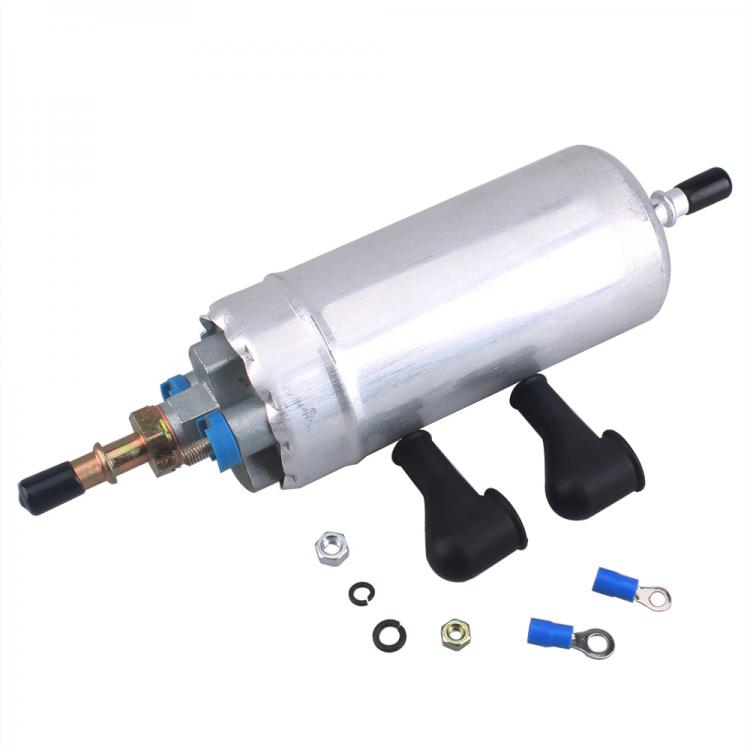 all in one place חלקי חילוף ואביזרים High performance E85 330LPH 0580 254 044 fuel pump 0580254044 fuel pump for BMW AUDI BENZ tuning racing