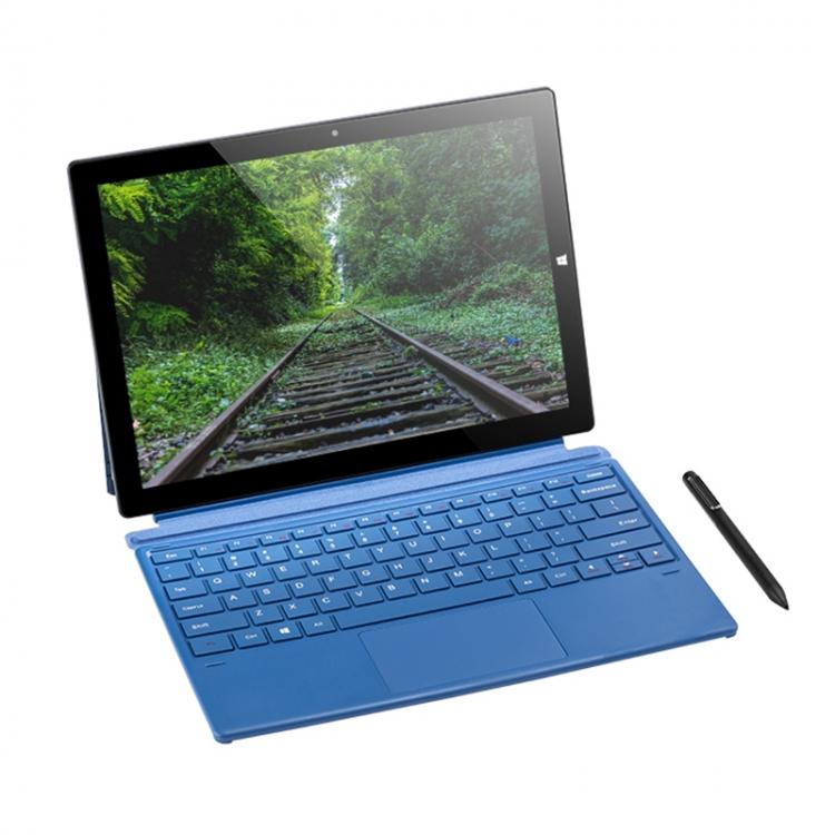 all in one place טאבלטים PiPO W10 2 in 1 Tablet PC 10.1 inch 6GB RAM 64GB ROM Windows 10 System Intel Celeron N3450 Quad Core Dual WiFi 8000mAh 5.0MP
