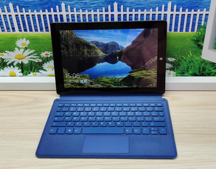 all in one place טאבלטים 10.1 Inch Tablet PC Intel Quad Core 6GB RAM 64GB Storage Bluetooth Tablets Mini PC