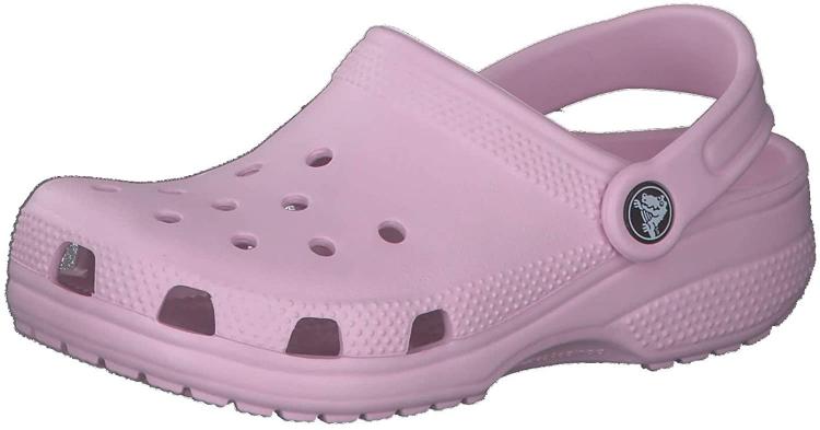 all in one place ילדים ותינוקות Crocs Unisex-Child Kids' Classic Clog