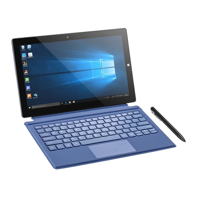 all in one place טאבלטים 11.6 inch IPS 1920*1080 Pipo W11 2 in 1 Tablet PC Win10 Pro Celecon N4120 Quad Core 8G 128G 128G/256G/512G BT Dual Cameras