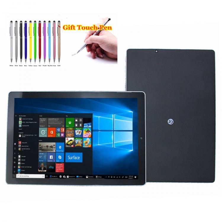 all in one place טאבלטים 10.1'' NX16A 1GB/2GB DDR3+32GB Windows 10 Z8350 CPU Dual Camera Bluetooth-Compatible 1280 x 800 IPS 5000mAh