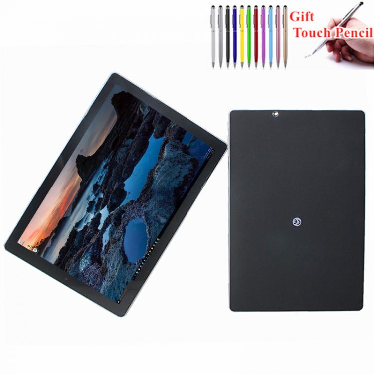 all in one place טאבלטים Big Promotion 64-Bit 10.1 Inch NX16A Windows 10 Home Tablet PC 5000mAh Battery Quad Core 1GB RAM 32GB ROM Tablet