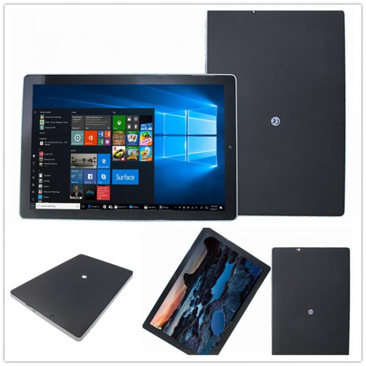 all in one place טאבלטים 64-bit 10.1 Inch NX16A Tablets PC Windows 10 Home Quad Core 1+32GB Newest Dual Camera 1280*800 FUll HD IPS Tablets