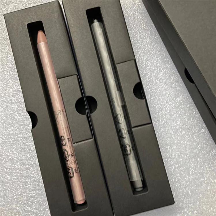 all in one place טאבלטים Original Precision Pen For Lenovo YOGA 720 MIIX510/520 Yogabook 2 C930 ThinkBook Bluetooth stylus with 4096 pressure sensing